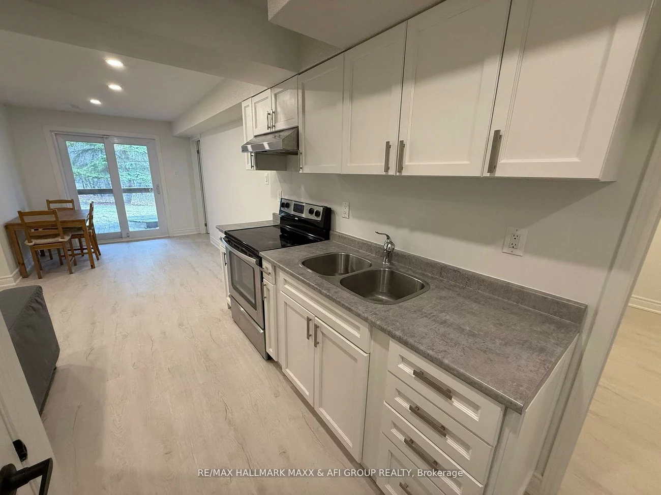 34, Cypress, Hills of St Andrew, Aurora