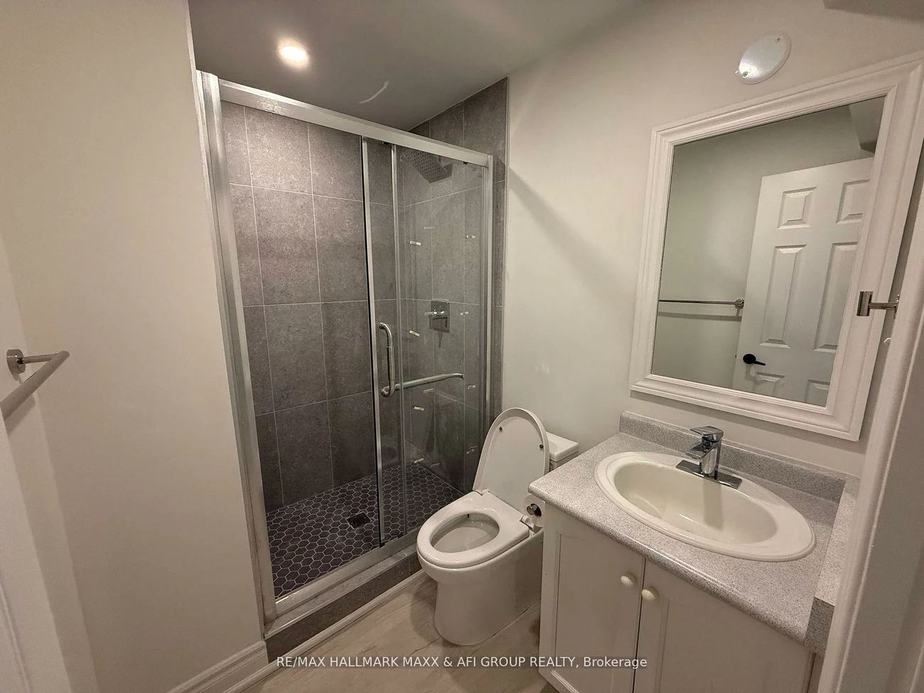 34, Cypress, Hills of St Andrew, Aurora