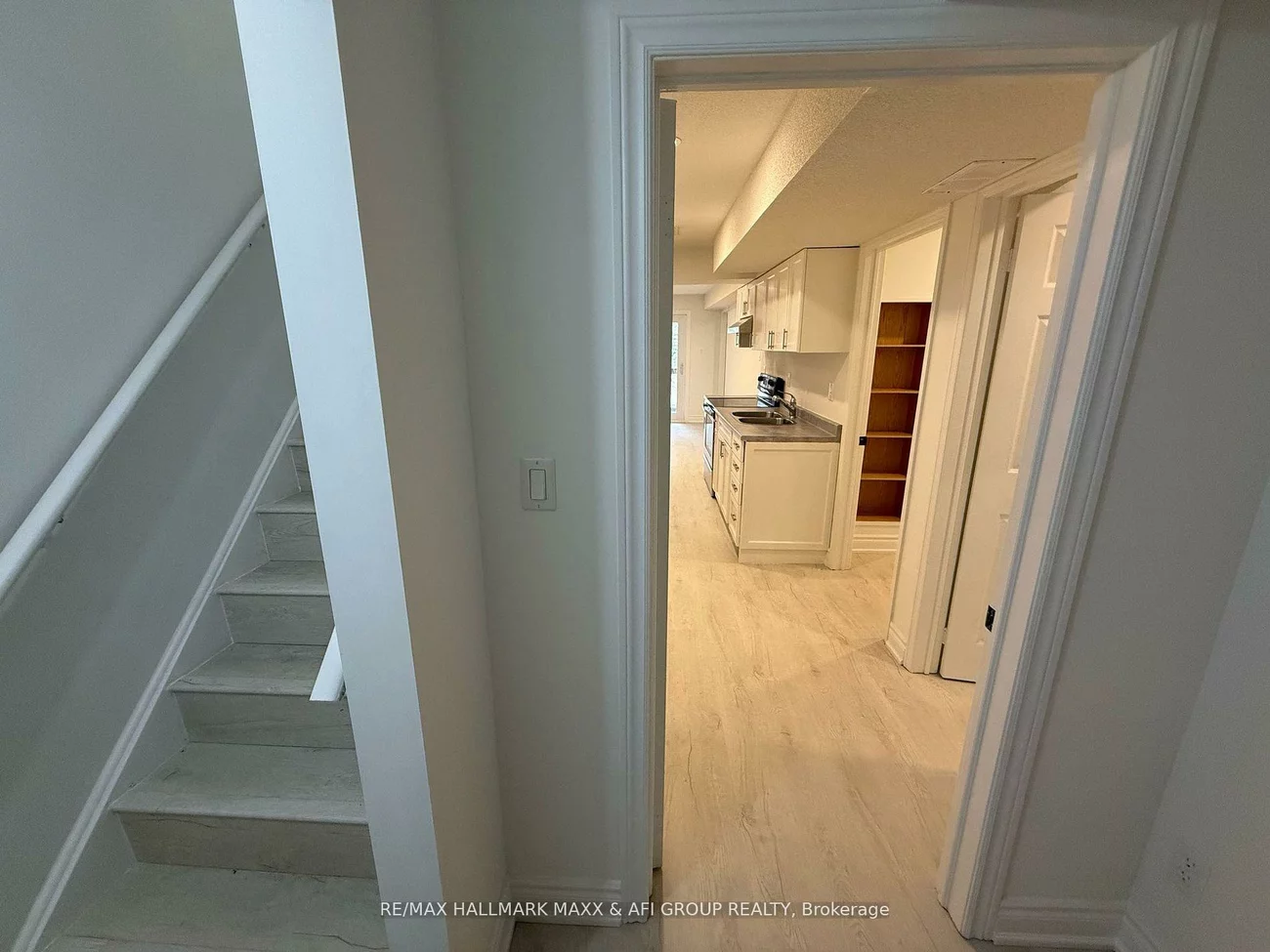 34, Cypress, Hills of St Andrew, Aurora