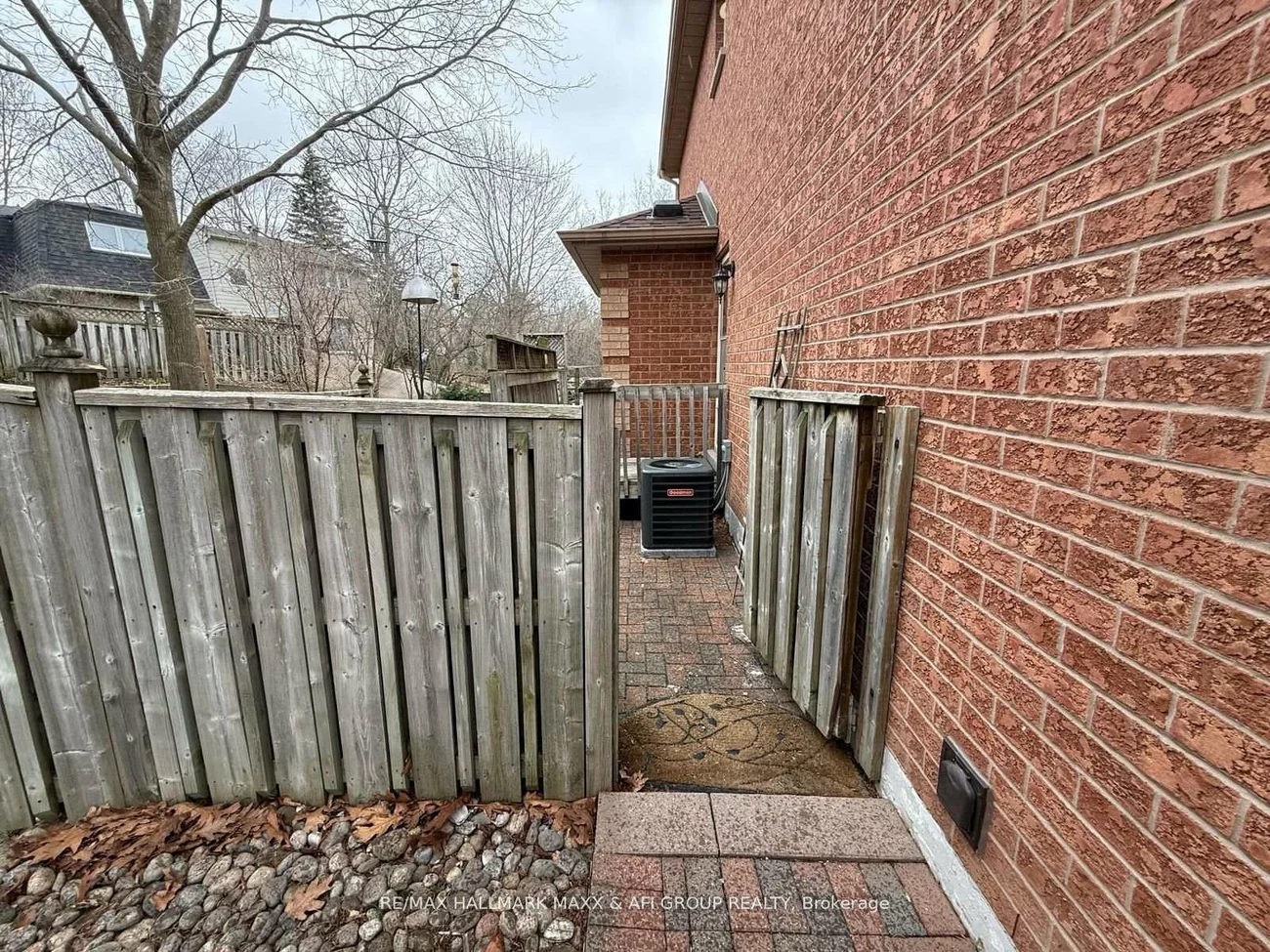 34, Cypress, Hills of St Andrew, Aurora