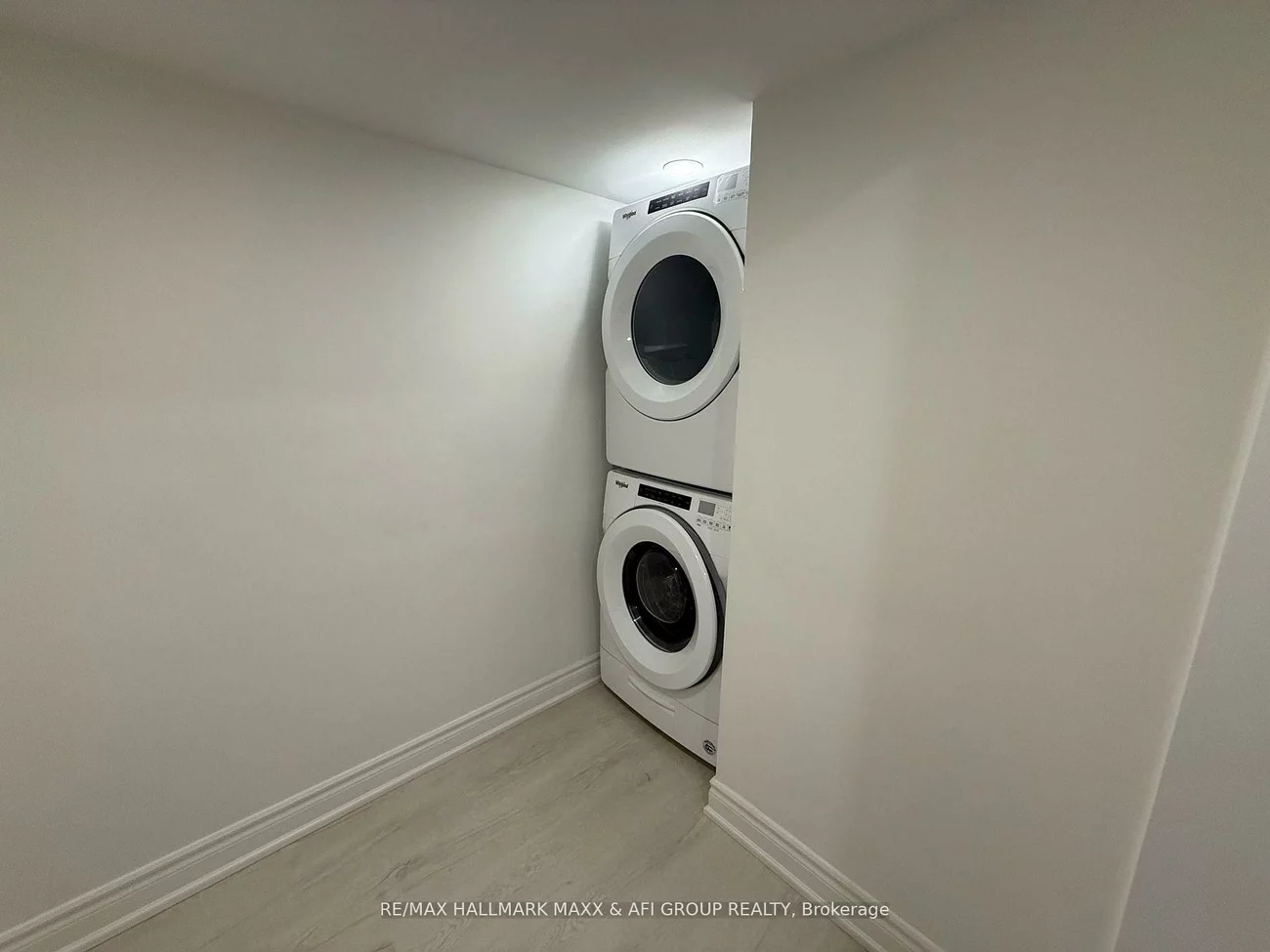 34, Cypress, Hills of St Andrew, Aurora