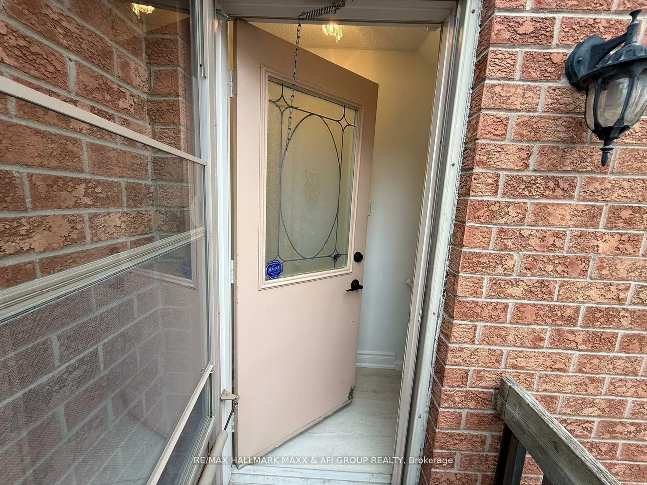 34, Cypress, Hills of St Andrew, Aurora