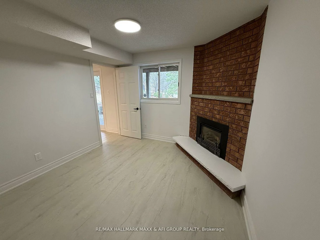 34, Cypress, Hills of St Andrew, Aurora