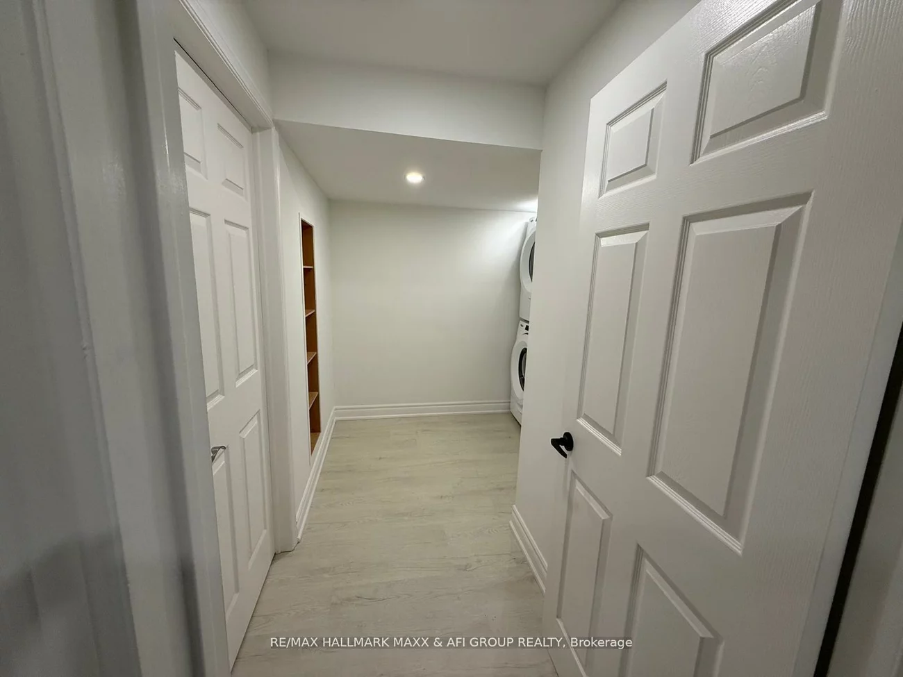 34, Cypress, Hills of St Andrew, Aurora