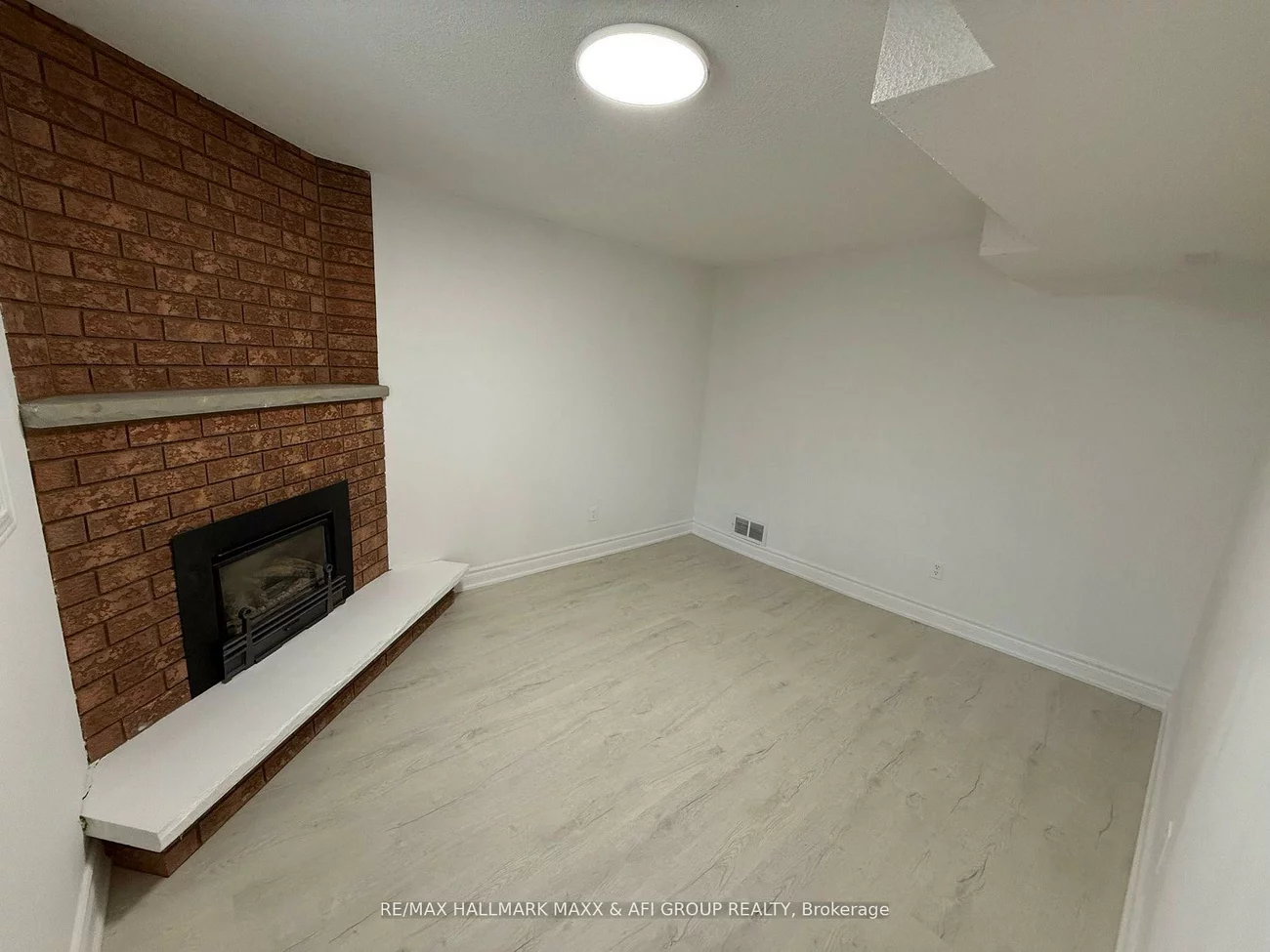 34, Cypress, Hills of St Andrew, Aurora