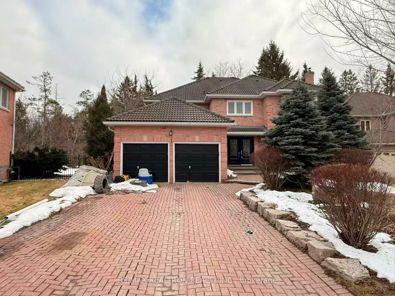 89, Marsh Harbour, Aurora Highlands, Aurora