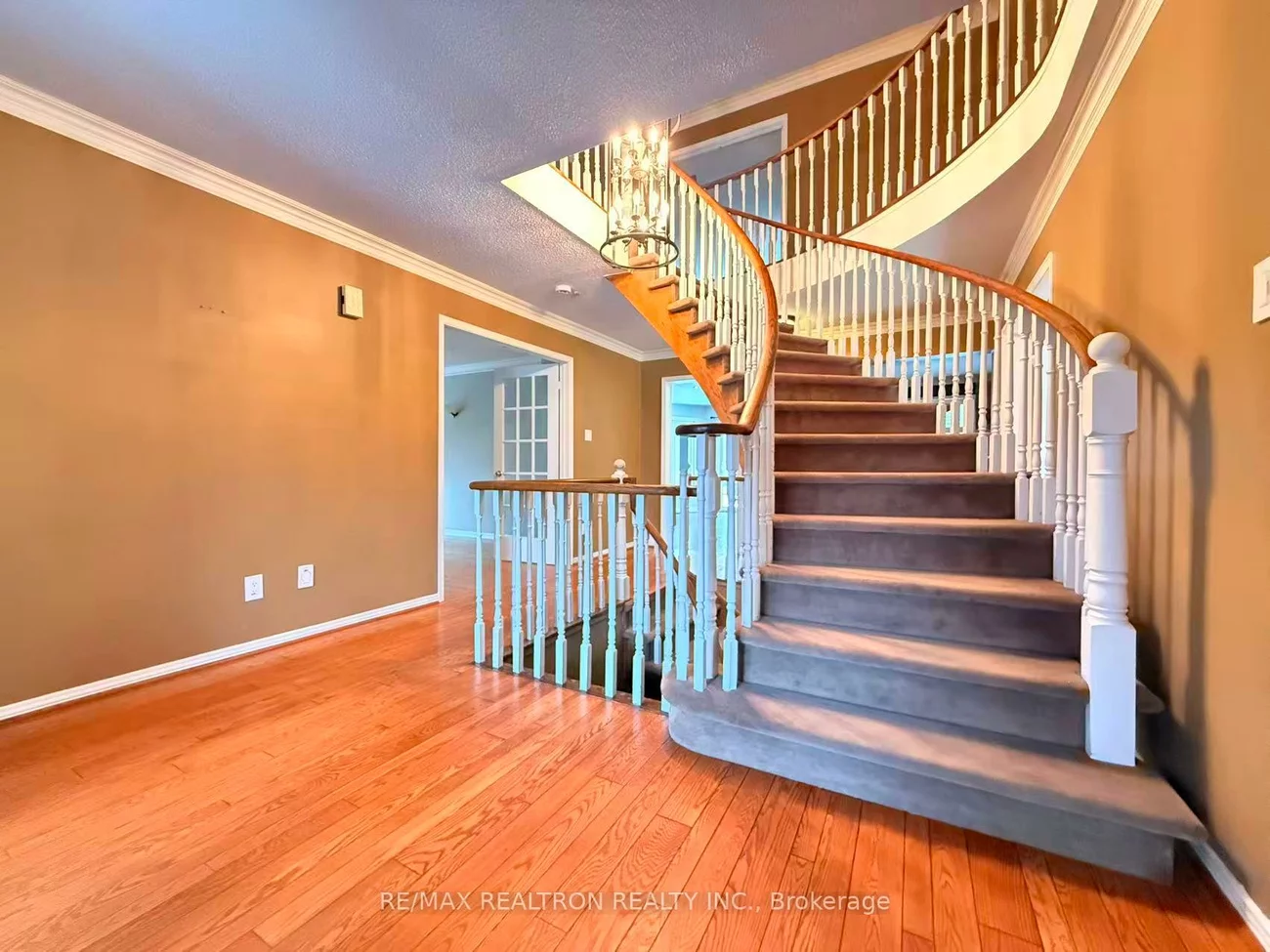 89, Marsh Harbour, Aurora Highlands, Aurora