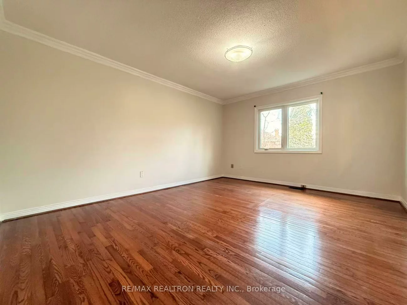 89, Marsh Harbour, Aurora Highlands, Aurora