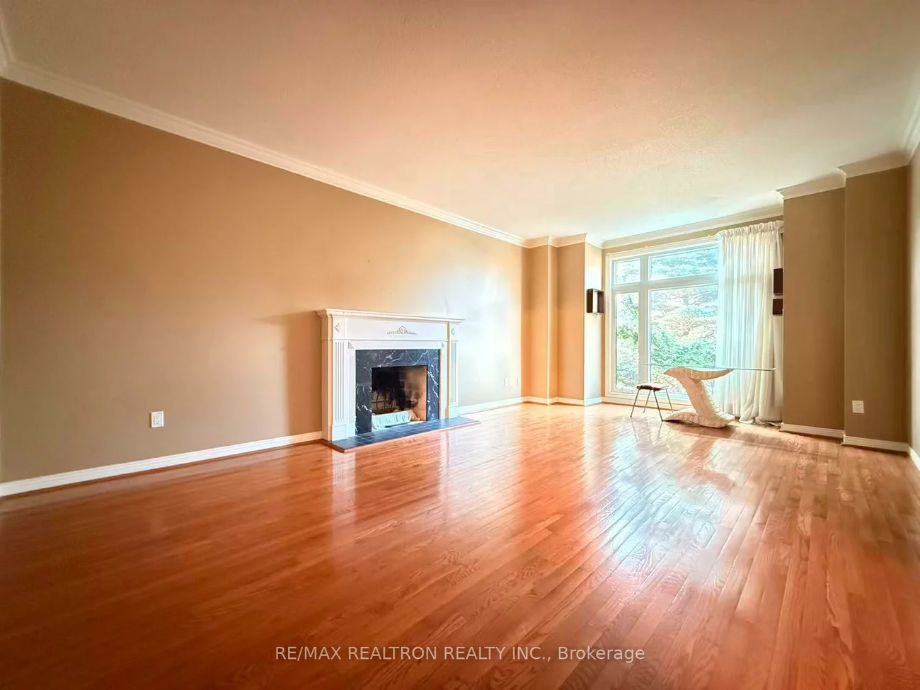 89, Marsh Harbour, Aurora Highlands, Aurora