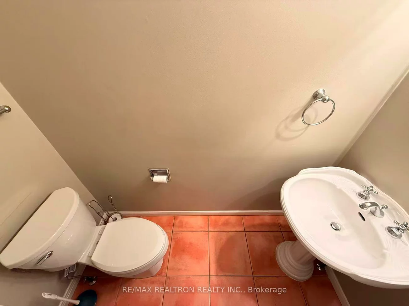 89, Marsh Harbour, Aurora Highlands, Aurora