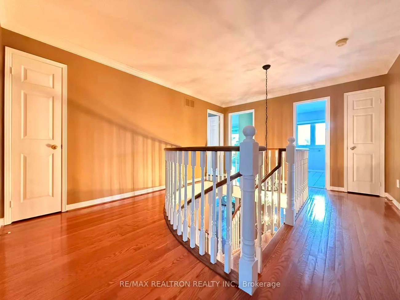 89, Marsh Harbour, Aurora Highlands, Aurora