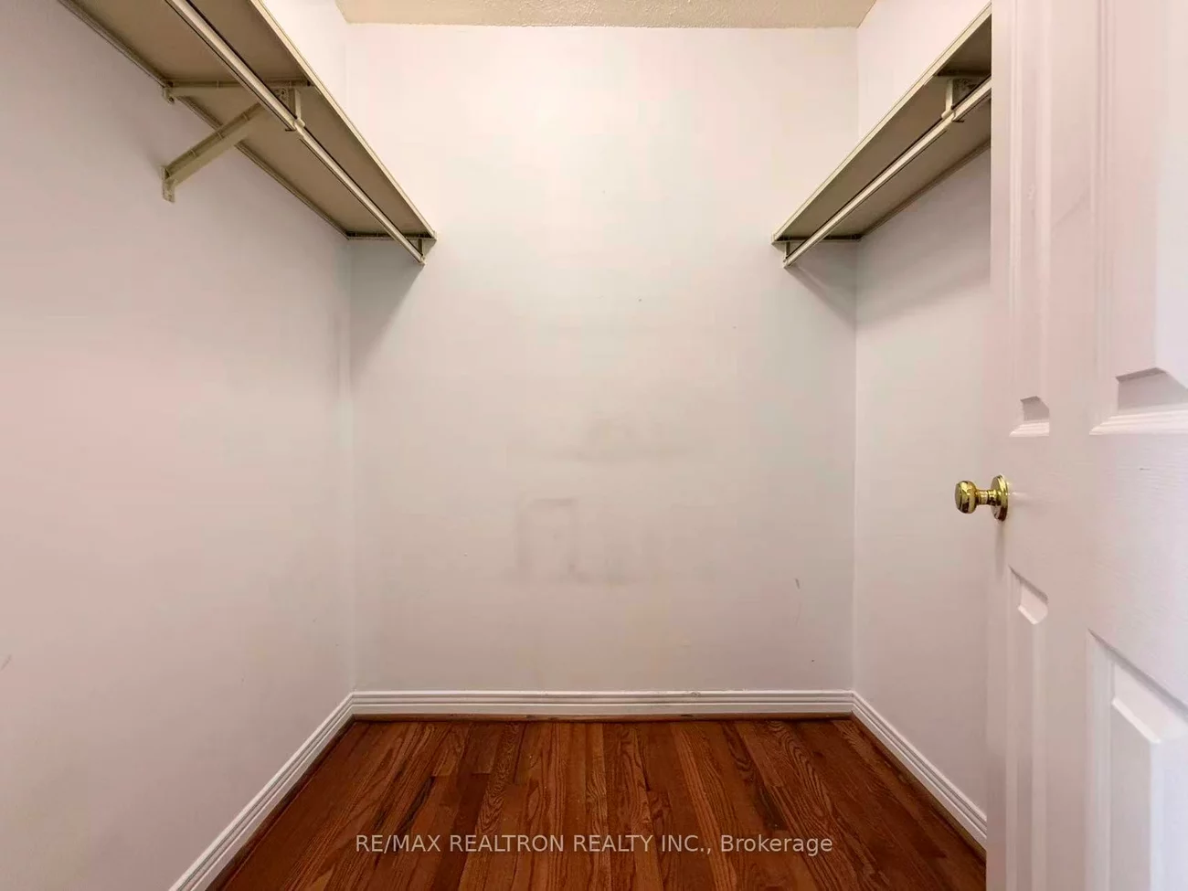 89, Marsh Harbour, Aurora Highlands, Aurora