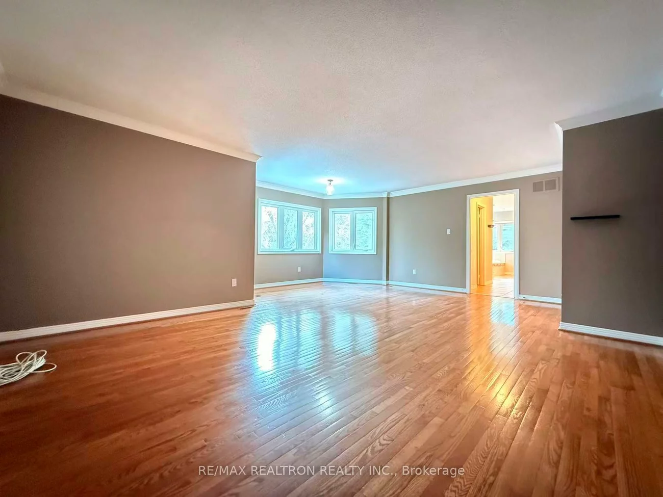 89, Marsh Harbour, Aurora Highlands, Aurora