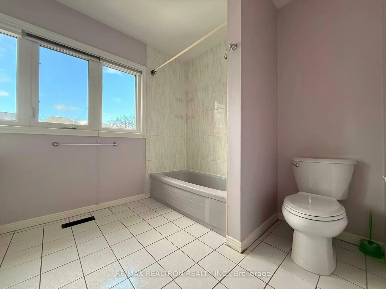 89, Marsh Harbour, Aurora Highlands, Aurora