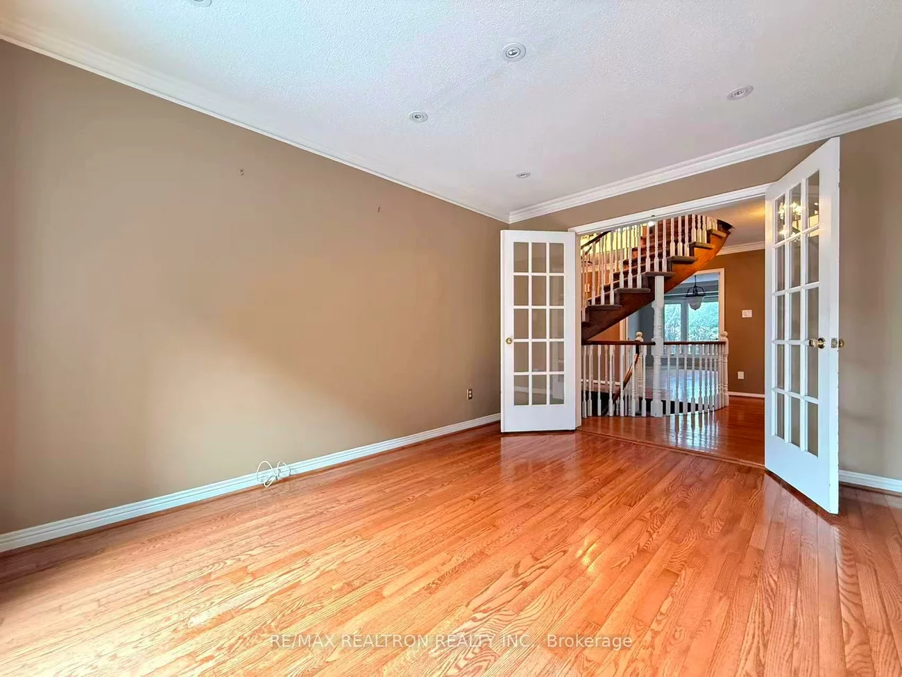 89, Marsh Harbour, Aurora Highlands, Aurora