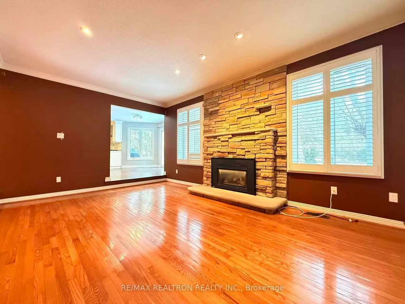 89, Marsh Harbour, Aurora Highlands, Aurora