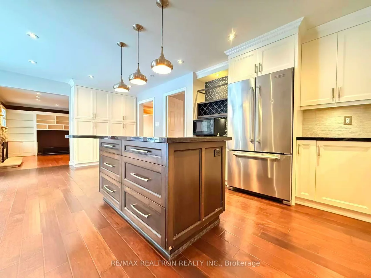 89, Marsh Harbour, Aurora Highlands, Aurora