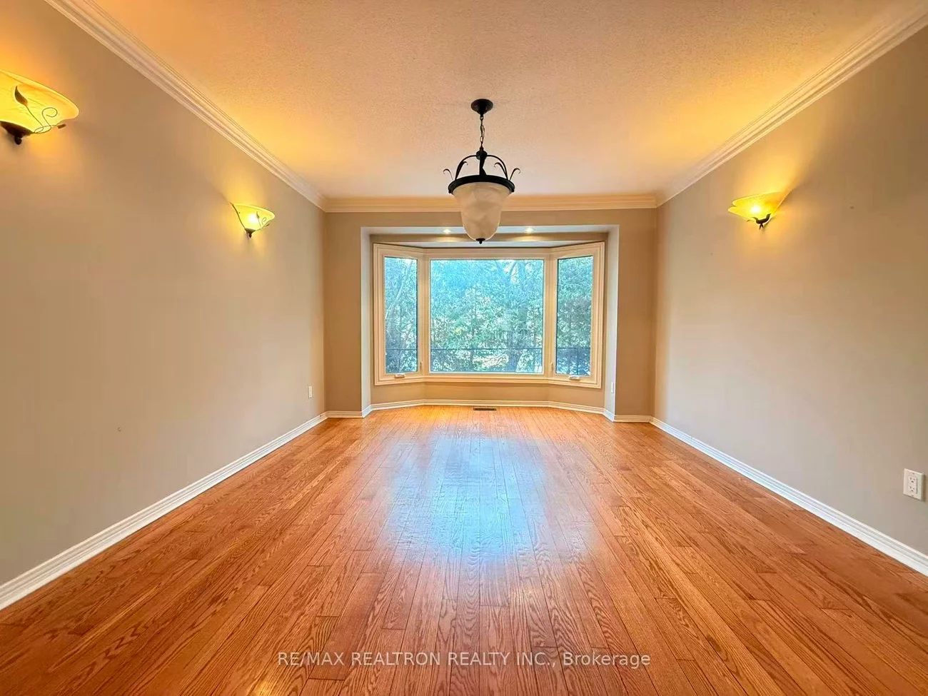 89, Marsh Harbour, Aurora Highlands, Aurora