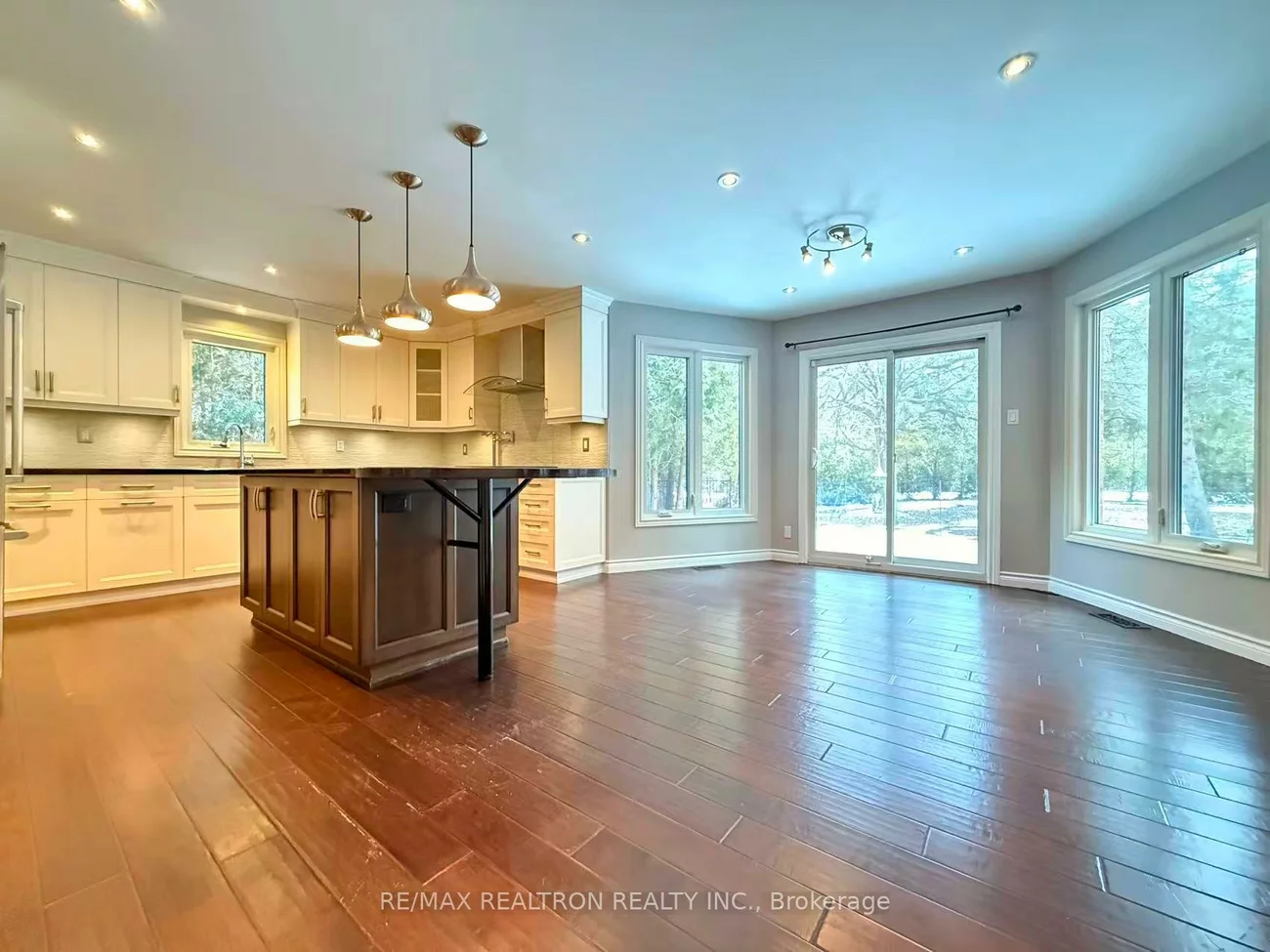 89, Marsh Harbour, Aurora Highlands, Aurora