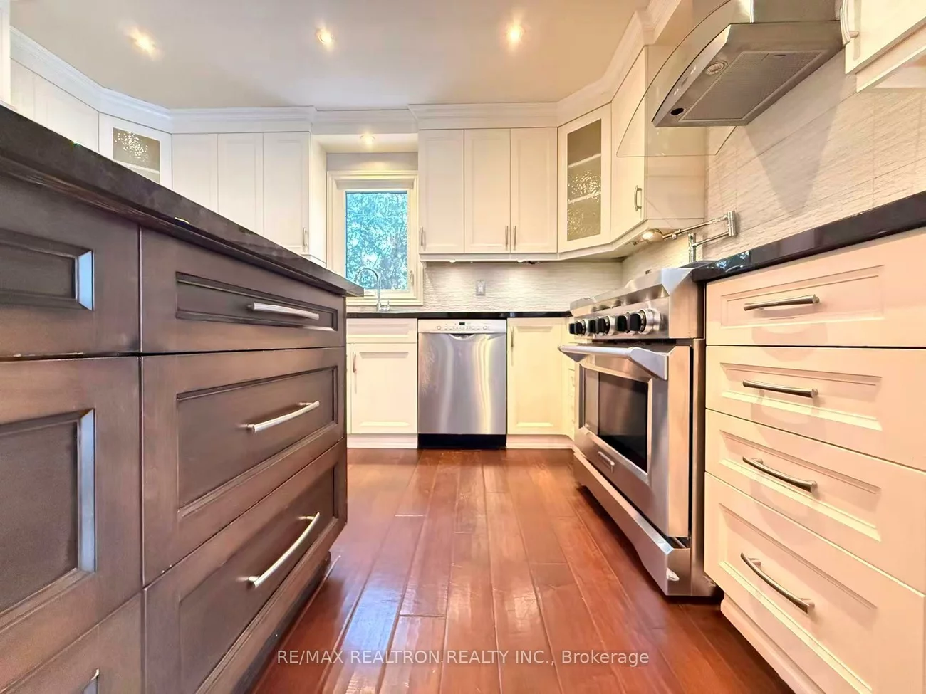 89, Marsh Harbour, Aurora Highlands, Aurora