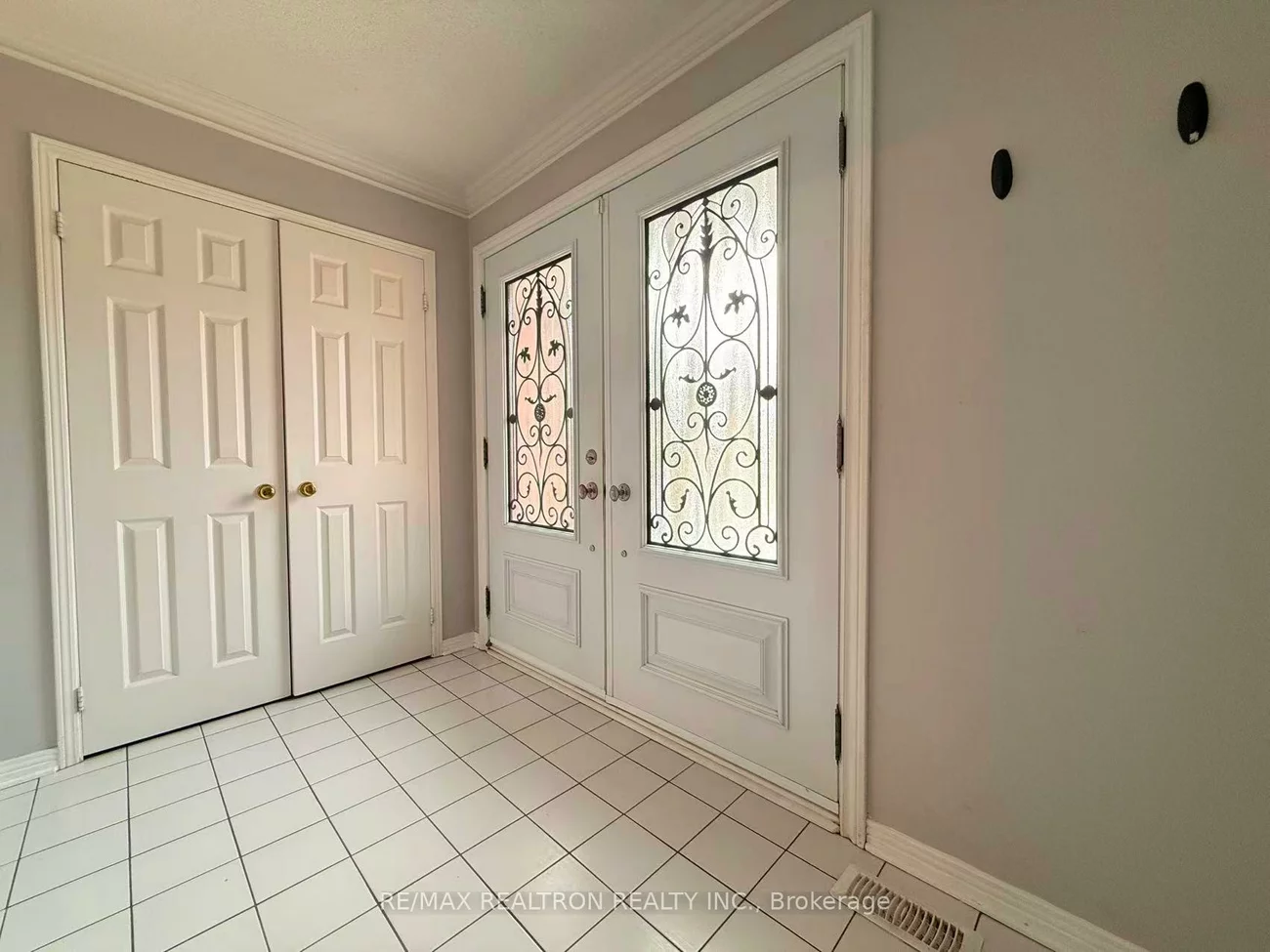 89, Marsh Harbour, Aurora Highlands, Aurora