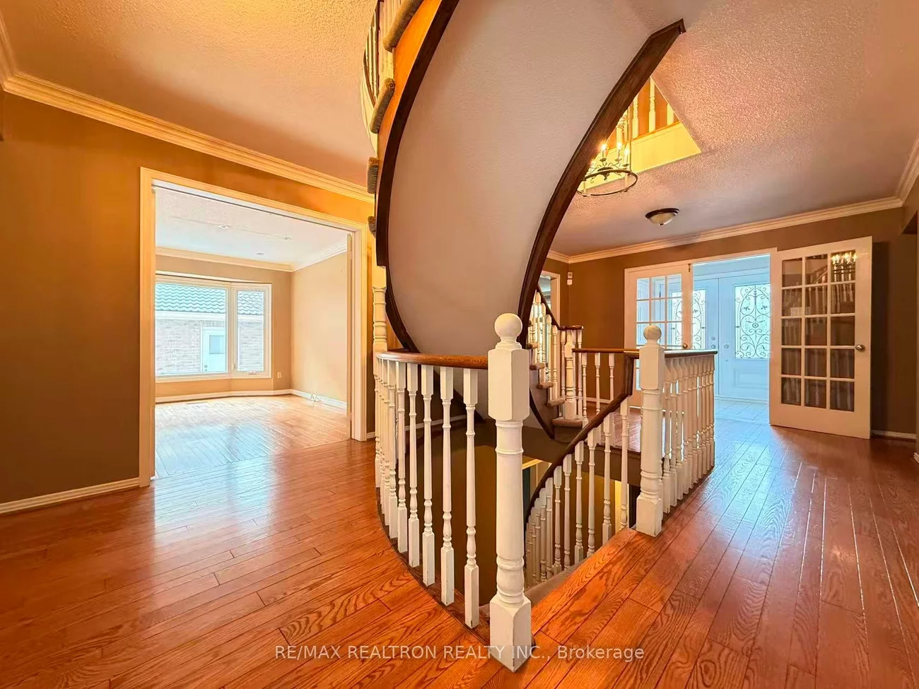 89, Marsh Harbour, Aurora Highlands, Aurora