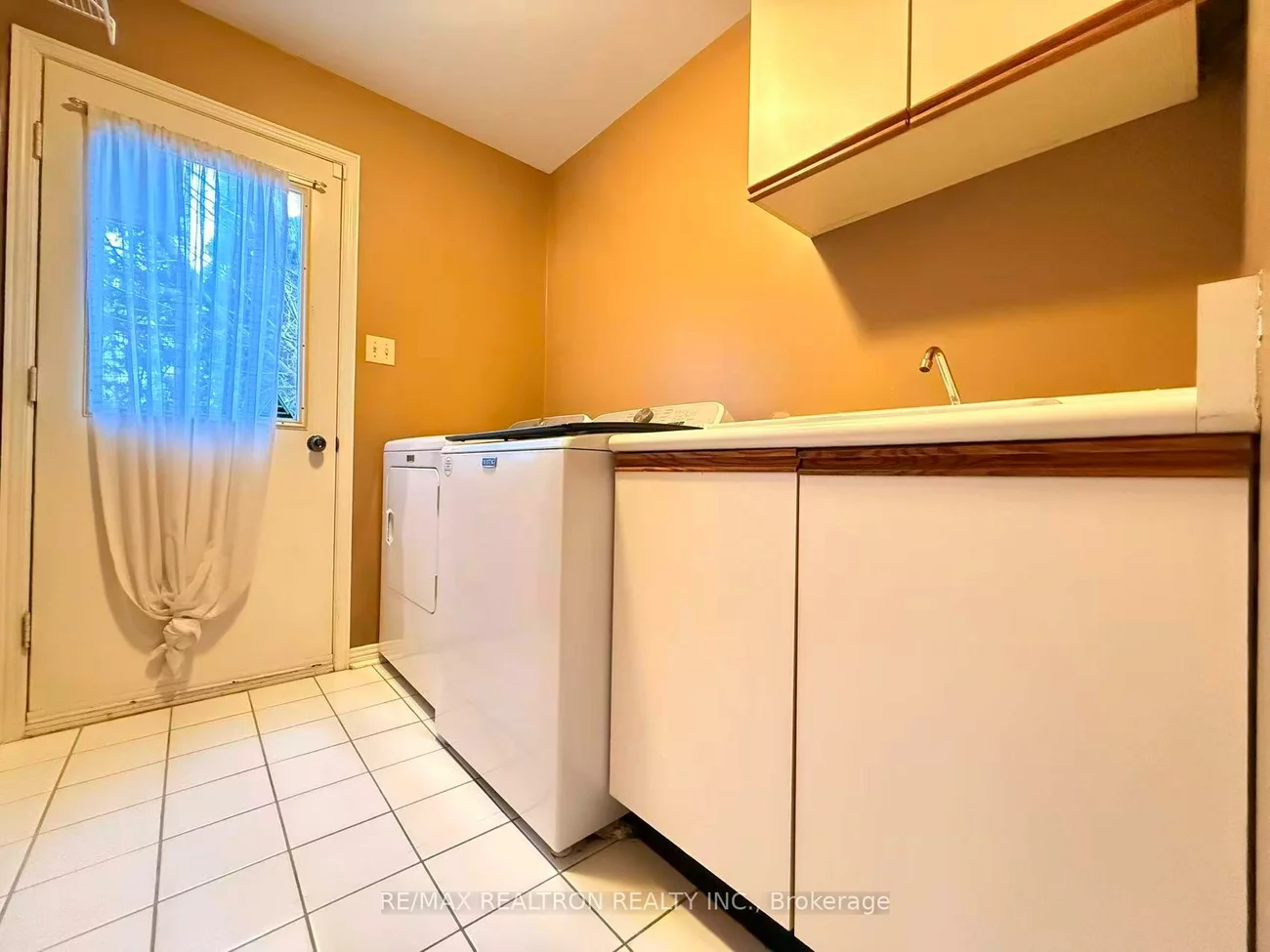 89, Marsh Harbour, Aurora Highlands, Aurora