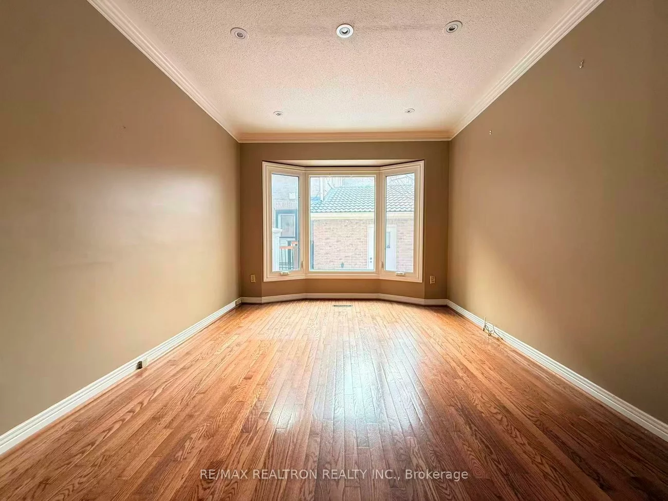 89, Marsh Harbour, Aurora Highlands, Aurora