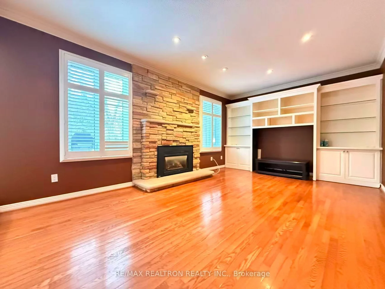 89, Marsh Harbour, Aurora Highlands, Aurora