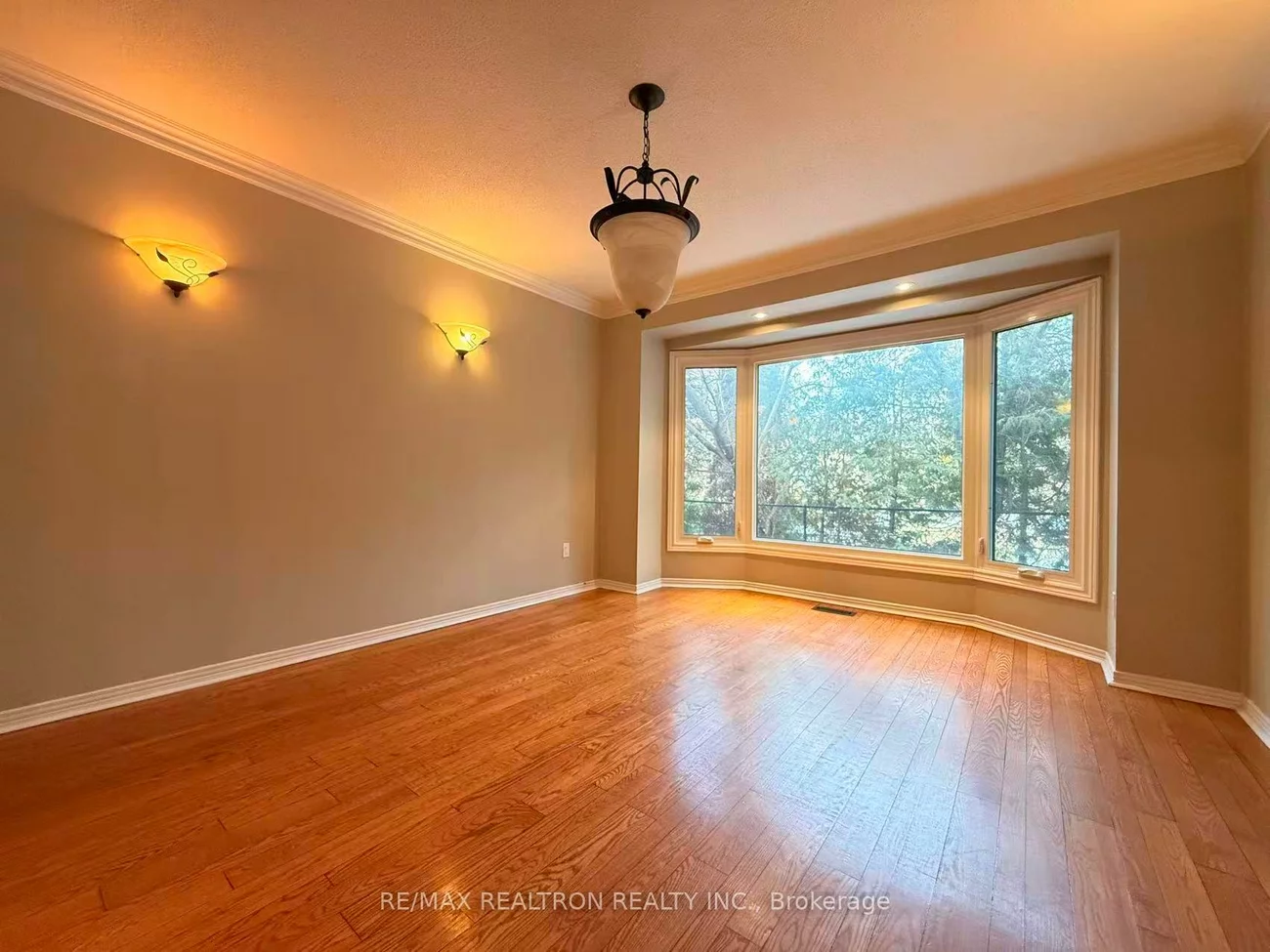 89, Marsh Harbour, Aurora Highlands, Aurora