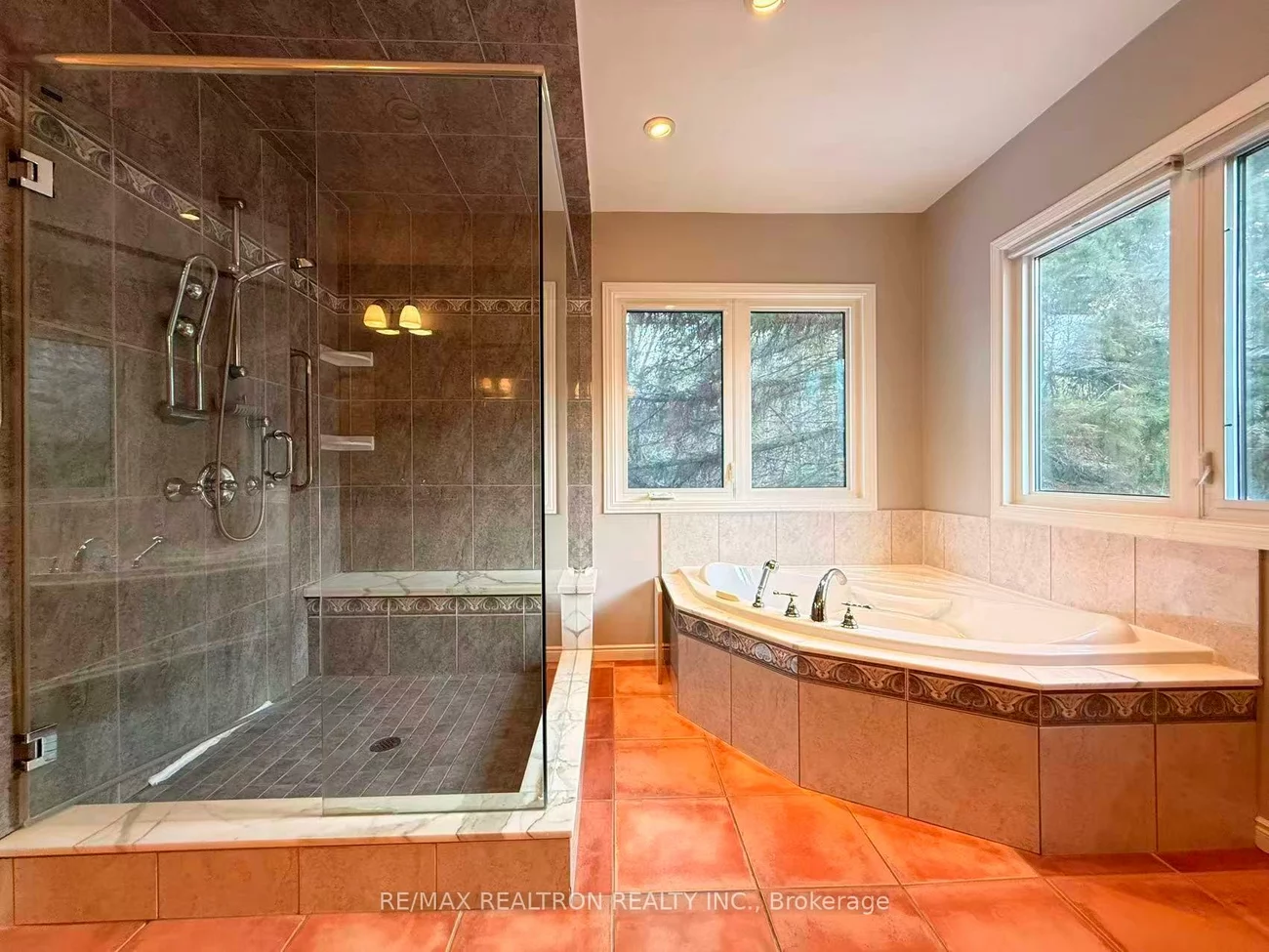 89, Marsh Harbour, Aurora Highlands, Aurora