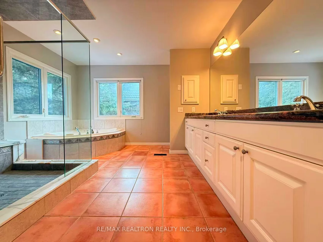 89, Marsh Harbour, Aurora Highlands, Aurora