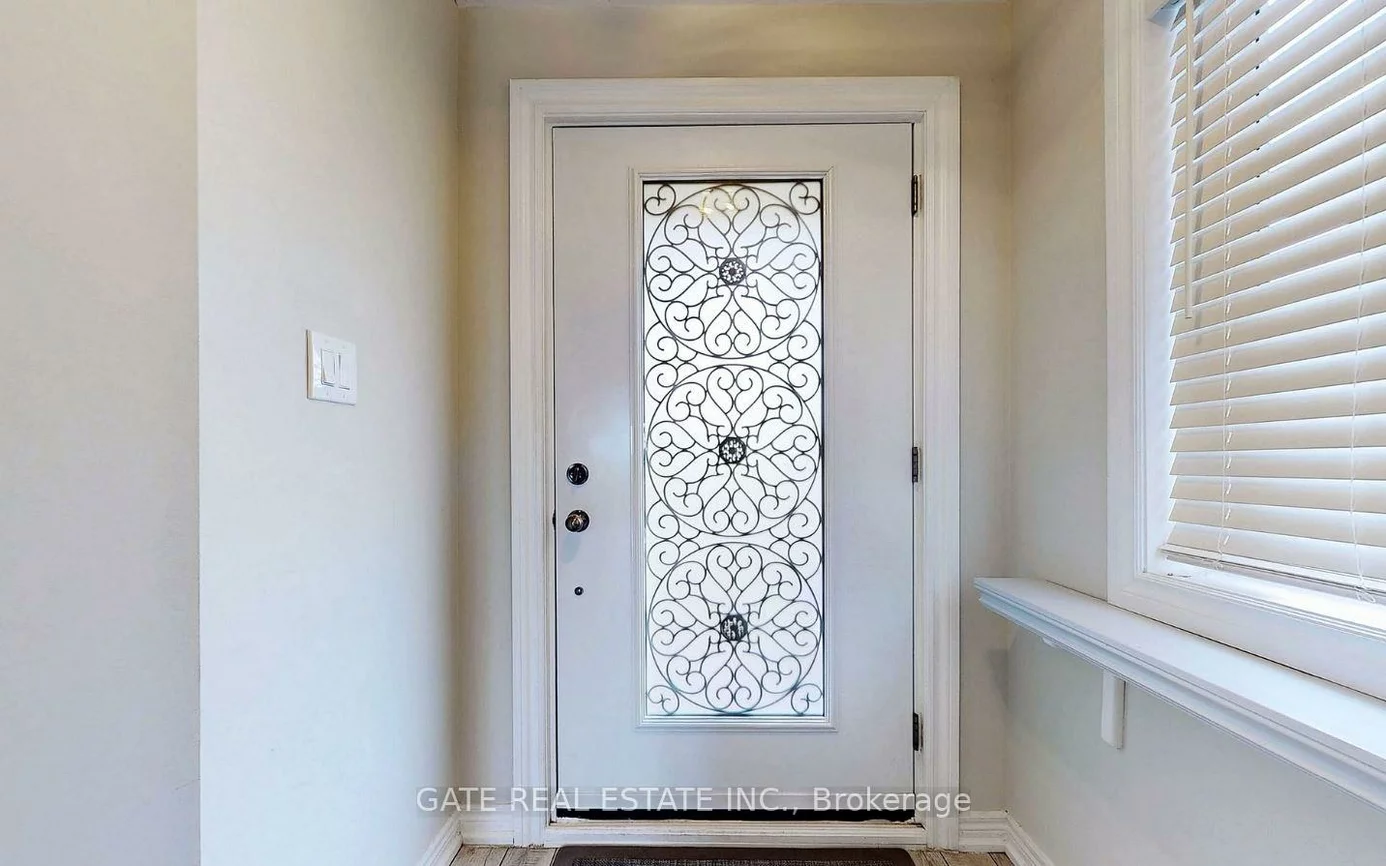 91, Primeau, Aurora Grove, Aurora