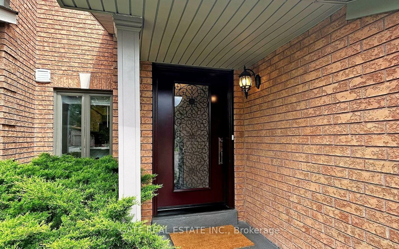 91, Primeau, Aurora Grove, Aurora