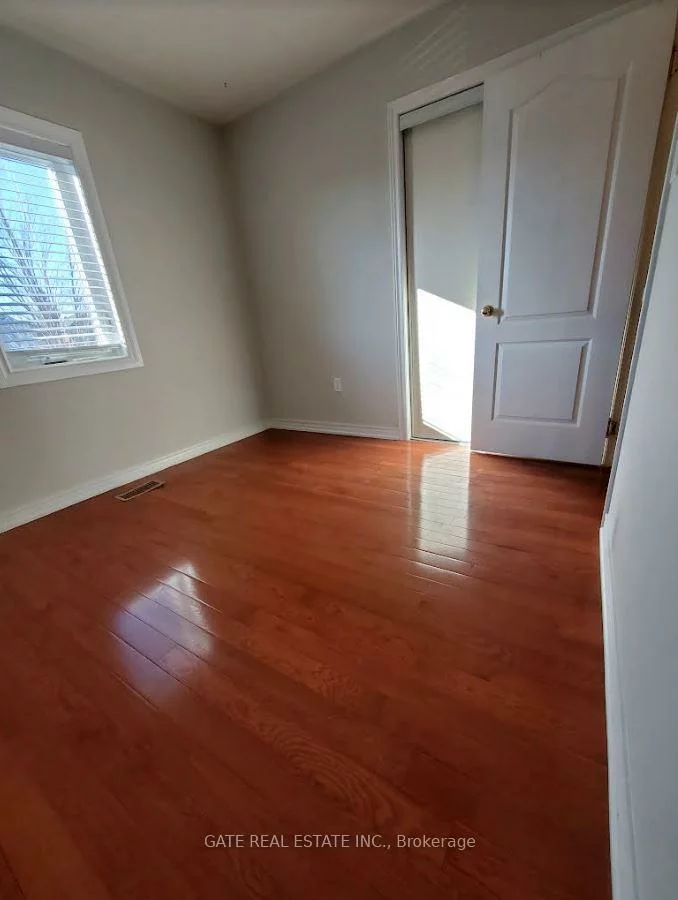 91, Primeau, Aurora Grove, Aurora