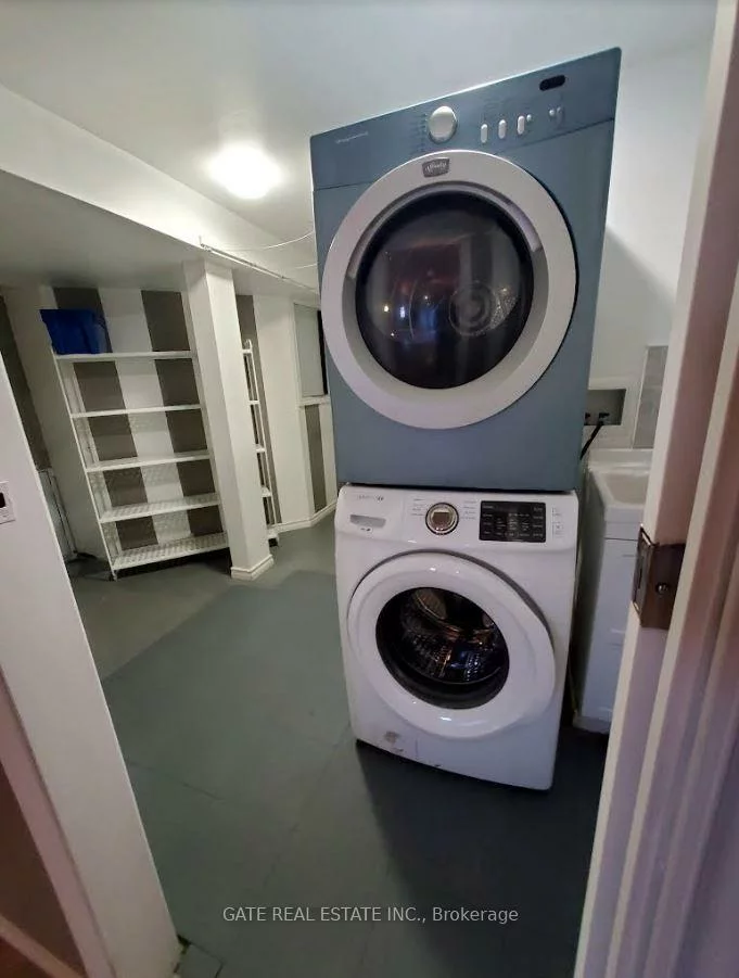 91, Primeau, Aurora Grove, Aurora