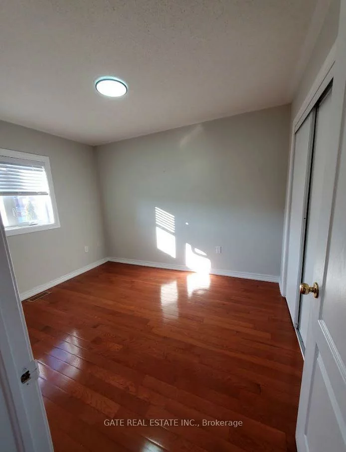 91, Primeau, Aurora Grove, Aurora