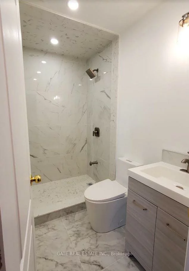 91, Primeau, Aurora Grove, Aurora