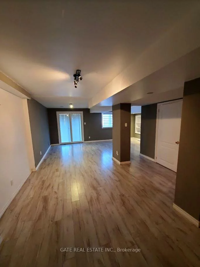 91, Primeau, Aurora Grove, Aurora