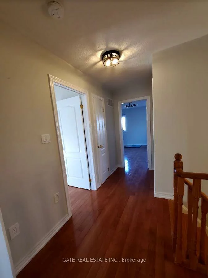 91, Primeau, Aurora Grove, Aurora