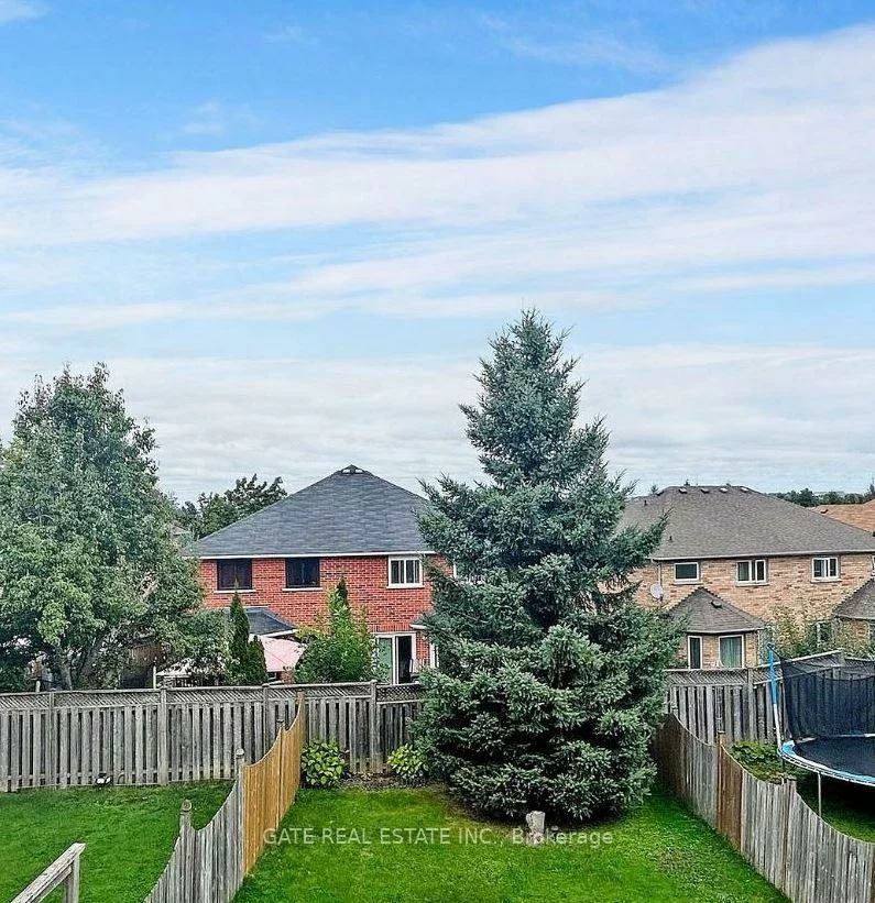 91, Primeau, Aurora Grove, Aurora