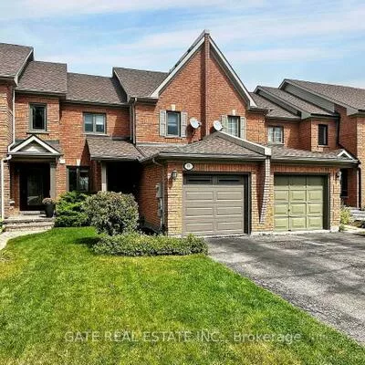 91, Primeau, Aurora Grove, Aurora