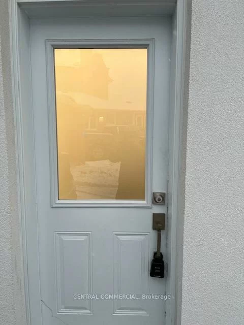 38, Child, Aurora Highlands, Aurora