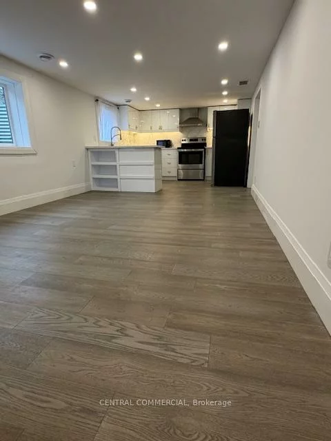 38, Child, Aurora Highlands, Aurora