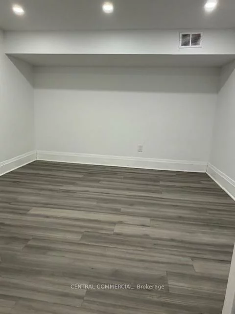 38, Child, Aurora Highlands, Aurora