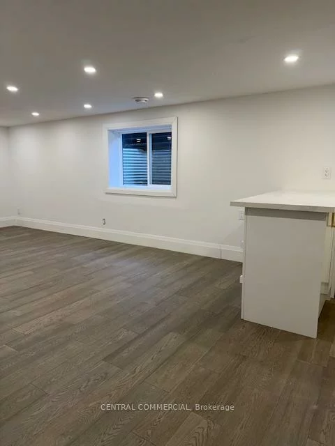 38, Child, Aurora Highlands, Aurora