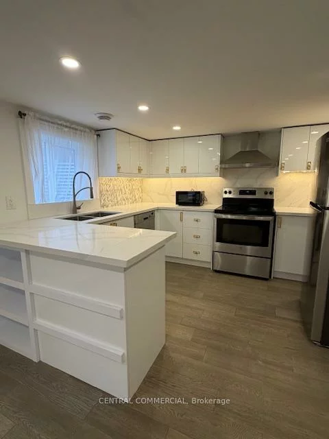 38, Child, Aurora Highlands, Aurora