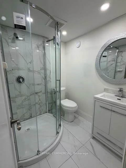 38, Child, Aurora Highlands, Aurora