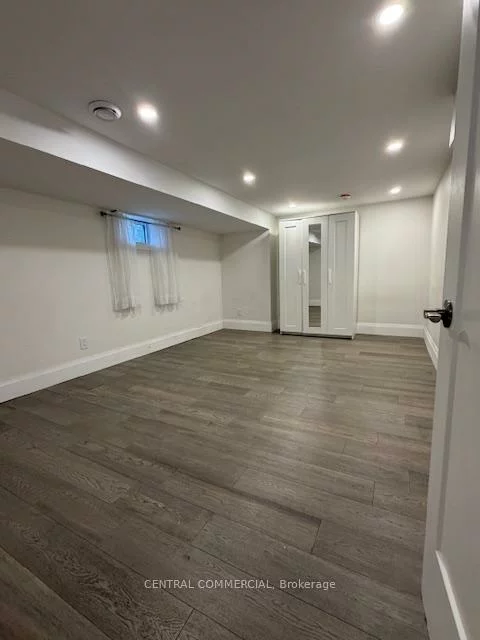 38, Child, Aurora Highlands, Aurora