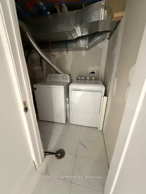 38, Child, Aurora Highlands, Aurora